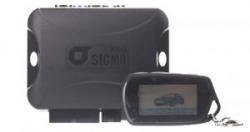Sigma PRO 5.2