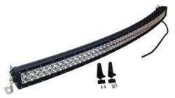 RS LB4D-300WC flood