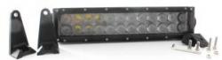 RS LB4D-72 spot