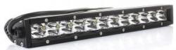 RS LBS-120 CREE combo