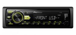Pioneer MVH-09UBG