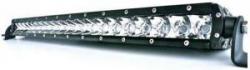RS LBS-150 CREE flood