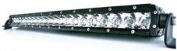 RS LBS-180 CREE flood