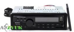 Shuttle SUD-340 Black Blue