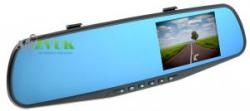CYCLON DVR MR-73