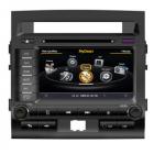 MyDean 1060-1 nv для Toyota Land Cruiser 200