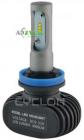 CYCLON LED H11 5000K 4000Lm type 9 v2