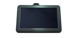 Tenex 50 AN с лицен. Libelle