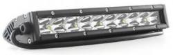 RS LBS-50 CREE flood