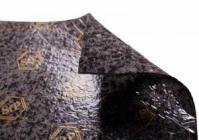 StP Black Ton 4 750x1000 мм