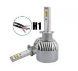iDial H1 Epistar COB 8000LM 36W