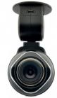 CYCLON DVF-81 WIFI