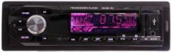 RS MC-701