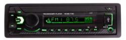 RS MC-710D