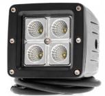 RS WL-1212 spot