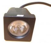 RS WL-1310 spot