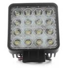RS WL-1748 spot