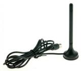 Автомобильная антенна CYCLON DVB-T Antenna