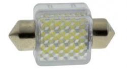 CYCLON T11-030(31) 3014-18 12V SD