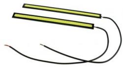 CYCLON DRL-712