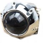 Маска для линз Baxster B-28 3.0