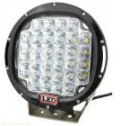 RS WL-185 spot
