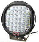 RS WL-225 spot