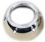 Маска для линз Baxster B-22 3,0