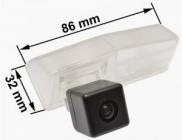 Prime-X CA-1382 Toyota, Lexus