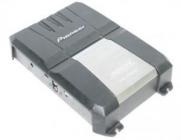 Pioneer GM-3300T