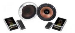Sony XS-HF167