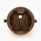 Крепление к зеркалу заднего вида Prime-X 050D, 050DMD №-3