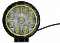 CYCLON WL-203 32W EP9+COB FL SW
