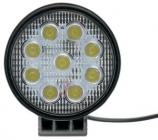 CYCLON WL-204 27W EP9 FL TF