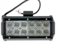CYCLON WL-402 36W CREE12 FL SW