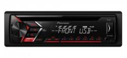 Pioneer DEH-S100UB