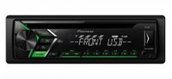 Pioneer DEH-S100UBG