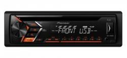 Pioneer DEH-S100UBА