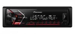Pioneer MVH-S100UI