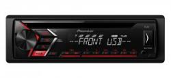 Pioneer DEH-S101UB
