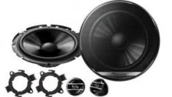 Pioneer TS-G170C