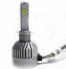 STARLITE ST LED H1 (5500K)