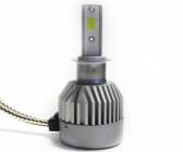 STARLITE ST LED H3 (5500K)