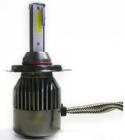 STARLITE ST Premium LED H4 Hi/Low (5500K)