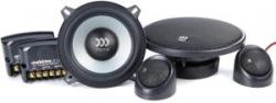 Morel MAXIMO ULTRA 502