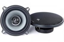 Morel MAXIMO ULTRA COAX 502
