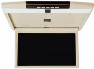 TECTOS AV1707FL Beige