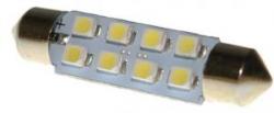 Baxster T10x42 8SMD 5050