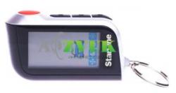 Брелок StarLine А63/А93 (с вертикальным дисплеем) в упаковке