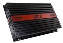 KICX SP 4.80AB